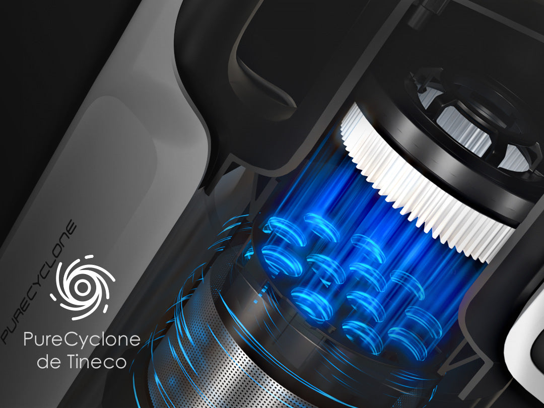 Tineco A30S Aspirateur Balai Sans Fil, aspirateur laveur, aspirateur laveur sans fil, aspirateur lavant, aspirateur sans fil,aspirateur balai