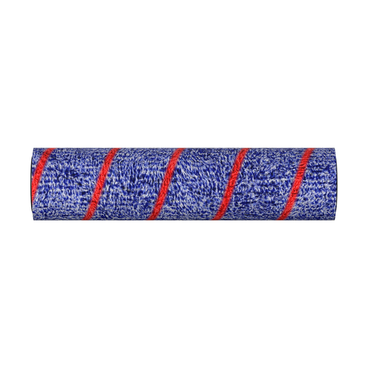 Ensemble d'accessoires pour aspirateurs secs et humides Tineco Floor One S9 Master(1* rouleau de brosse) - Tineco FR