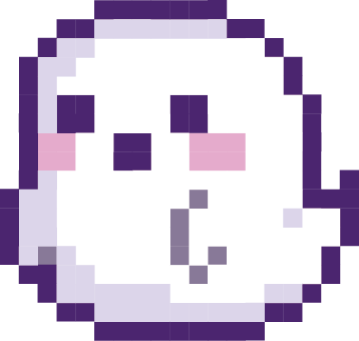 Alt Image