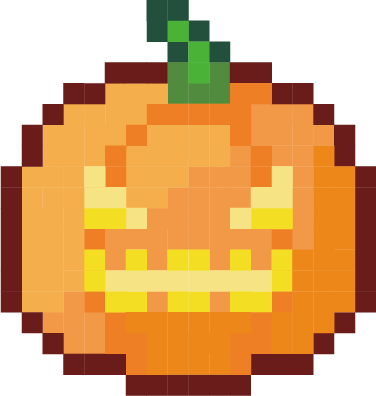 Alt Image