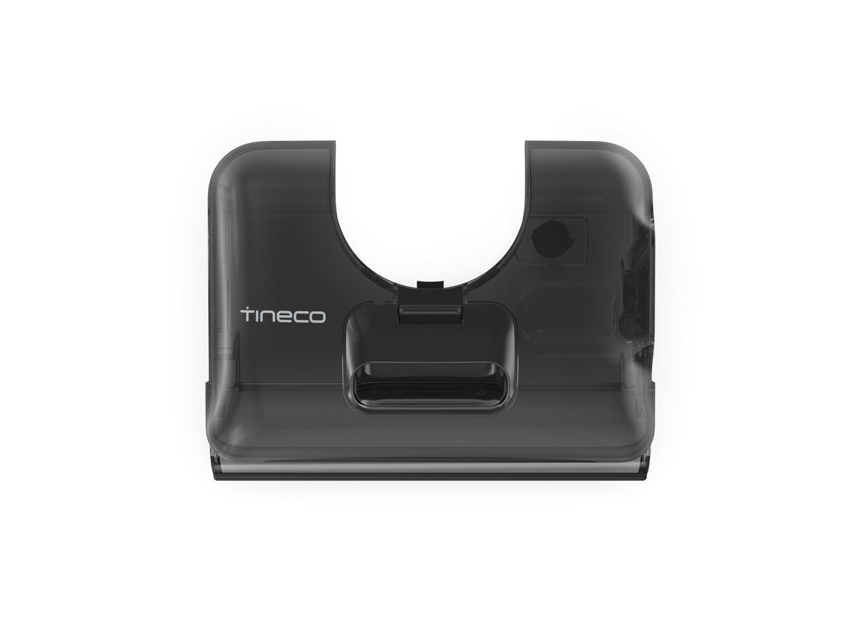 Réservoir d'eau propre de FLOOR ONE S9 Artist - Tineco FR