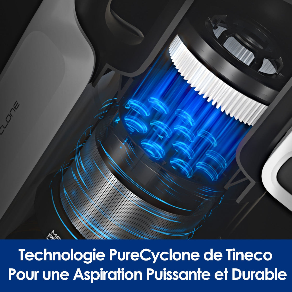 Tineco A30S Aspirateur Balai Sans Fil, aspirateur laveur, aspirateur laveur sans fil, aspirateur lavant, aspirateur sans fil,aspirateur balai