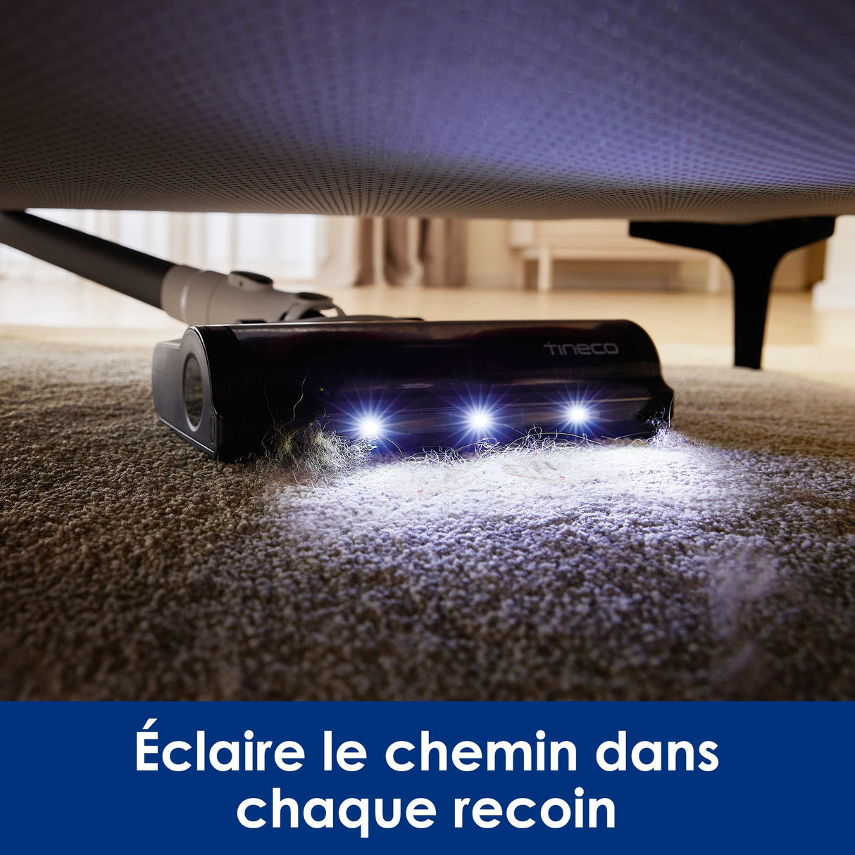 Tineco A30S Aspirateur Balai Sans Fil, aspirateur laveur, aspirateur laveur sans fil, aspirateur lavant, aspirateur sans fil,aspirateur balai