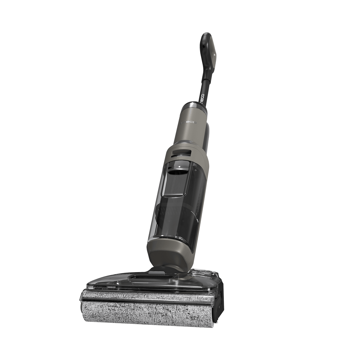 Tineco Floor One S3 : cet aspirateur lavant sans fil est beaucoup moins Tineco Floor One S3 : cet aspirateur lavant sans fil est beaucoup moins