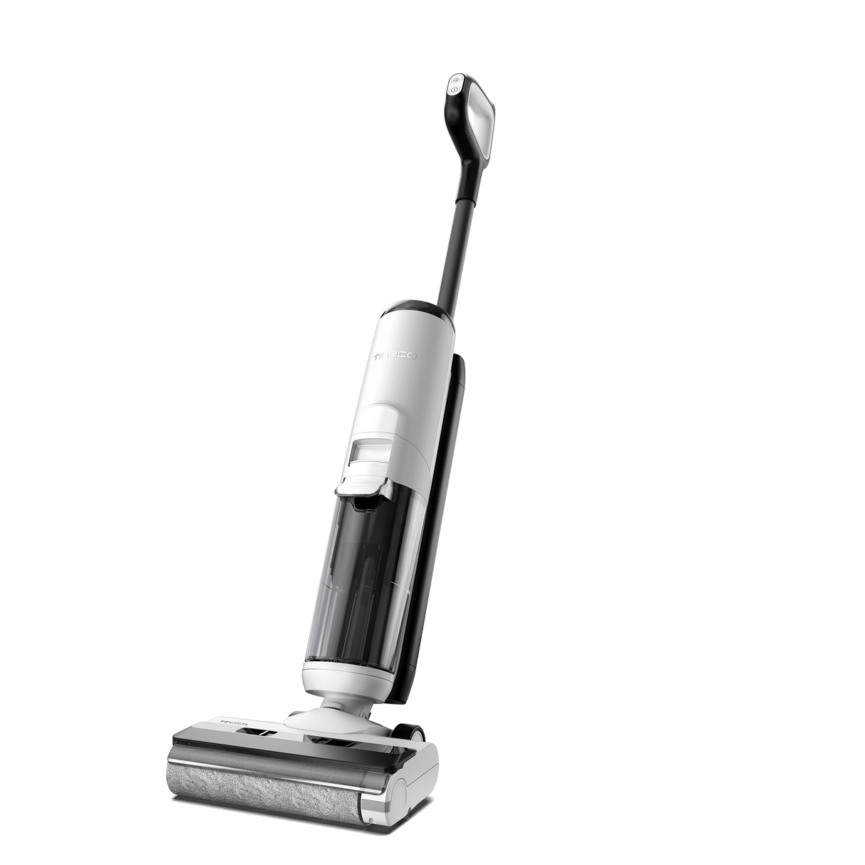 Tineco iFLOOR 5 Nettoyeur de Sol - Tineco FR