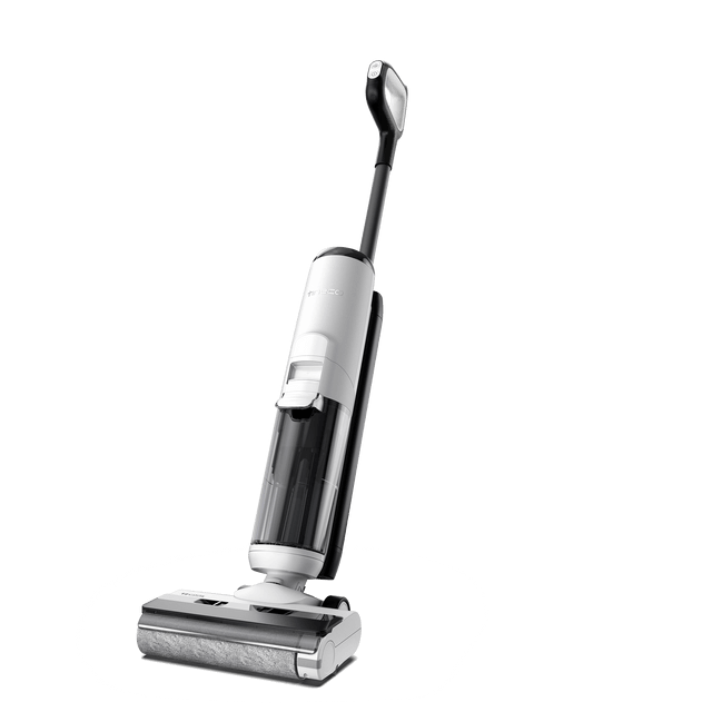 Tineco iFLOOR 5 Nettoyeur de Sol - Tineco FR