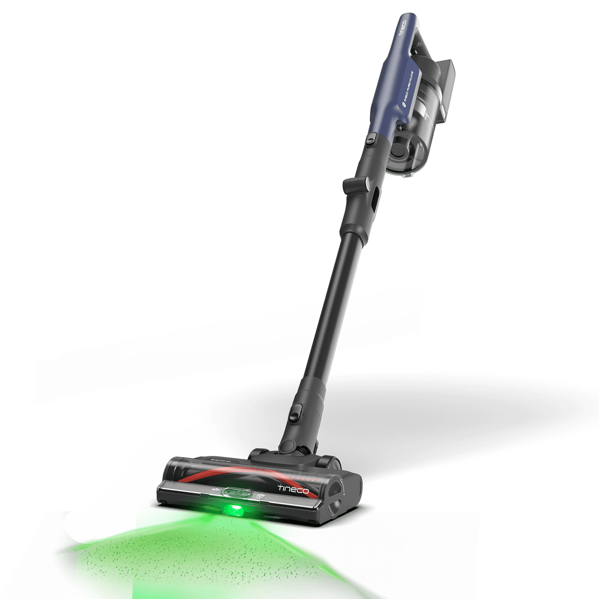 Tineco Pure One A70S Aspirateur Balai sans Fil - Tineco FR