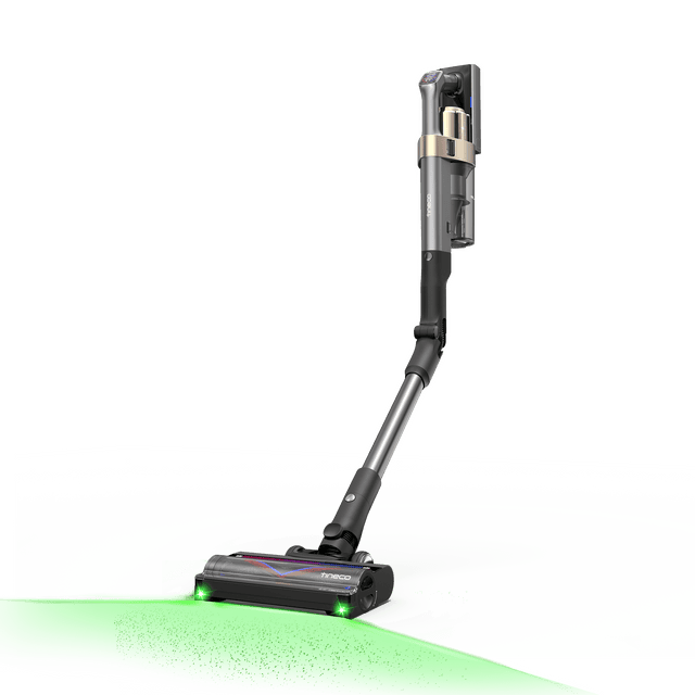 Tineco PURE ONE A90S Aspirateur Balai Sans Fil - Tineco FR