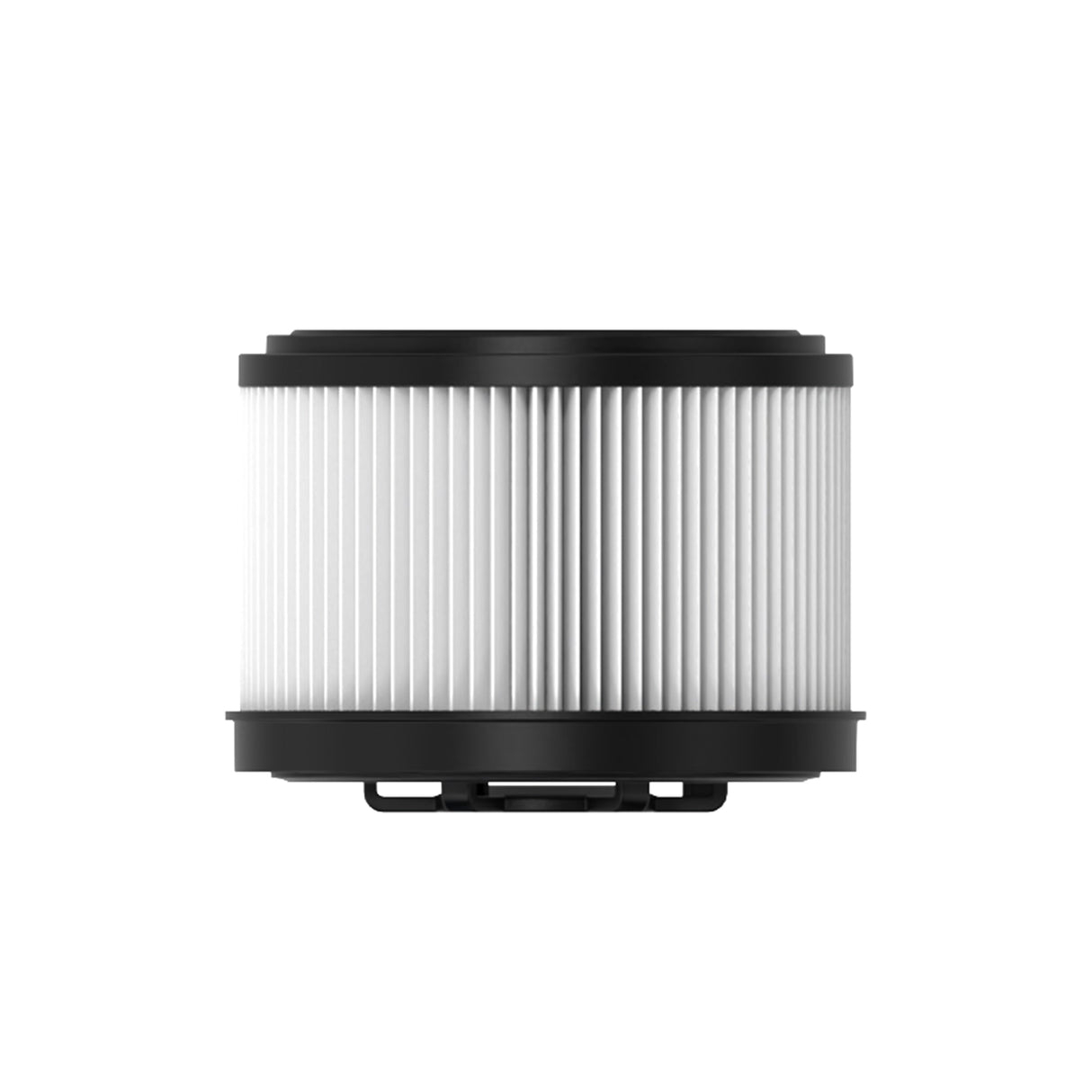 Tineco PURE ONE S70 HEPA de remplacement - Tineco FR