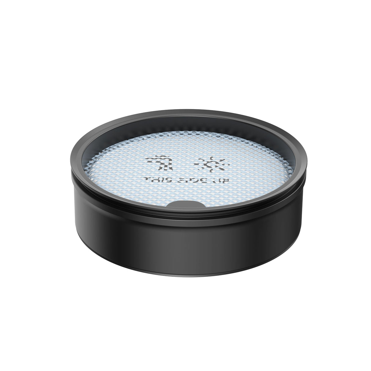 Tineco PURE ONE S70 & S50 Pro Filtre de rechange - Tineco FR