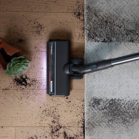 Tineco Pure One Station Pet Aspirateur Auto-nettoyage Va Balayer Vos Soucis - Tineco FR