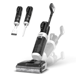 FLOOR ONE Switch S6 Stretch Breeze