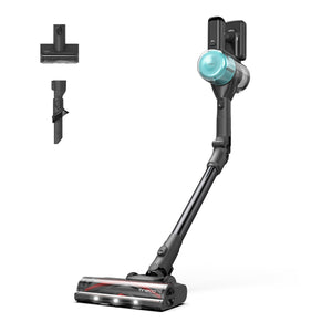 PURE ONR S50 PRO PET