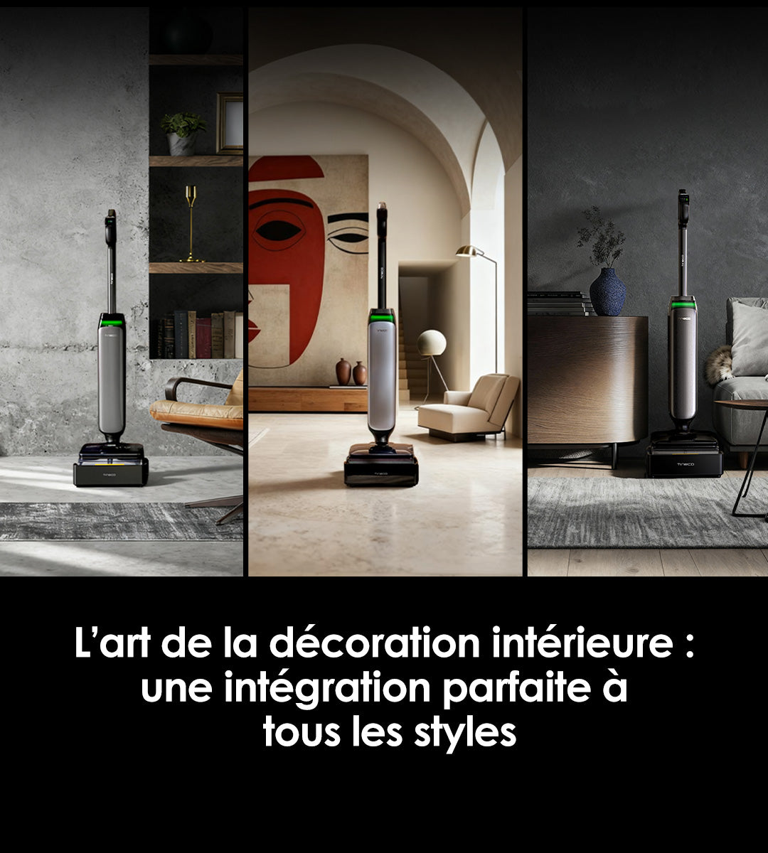 Tineco Floor One S9 Artist Steam Pro Aspirateur Laveur – Tineco FR, aspirateur laveur, aspirateur balai, aspirateur sans fil, No 1, meilleur aspirateur laveur, nettoyeur vapeur, balai vapeur