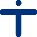 Boutique officielle Tineco France logo