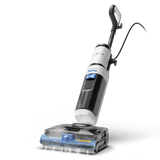 Tineco FLOOR ONE S6 Stretch Steam Aspirateur-laveur sans fil humide et sec tout-en-un