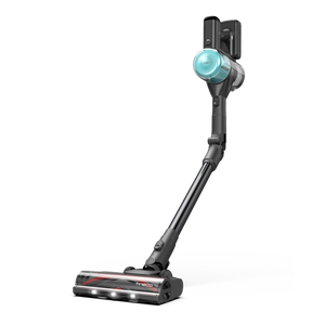 PURE ONR S50 PRO PET
