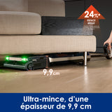 Tineco Floor One S9 Master Aspirateur Laveur