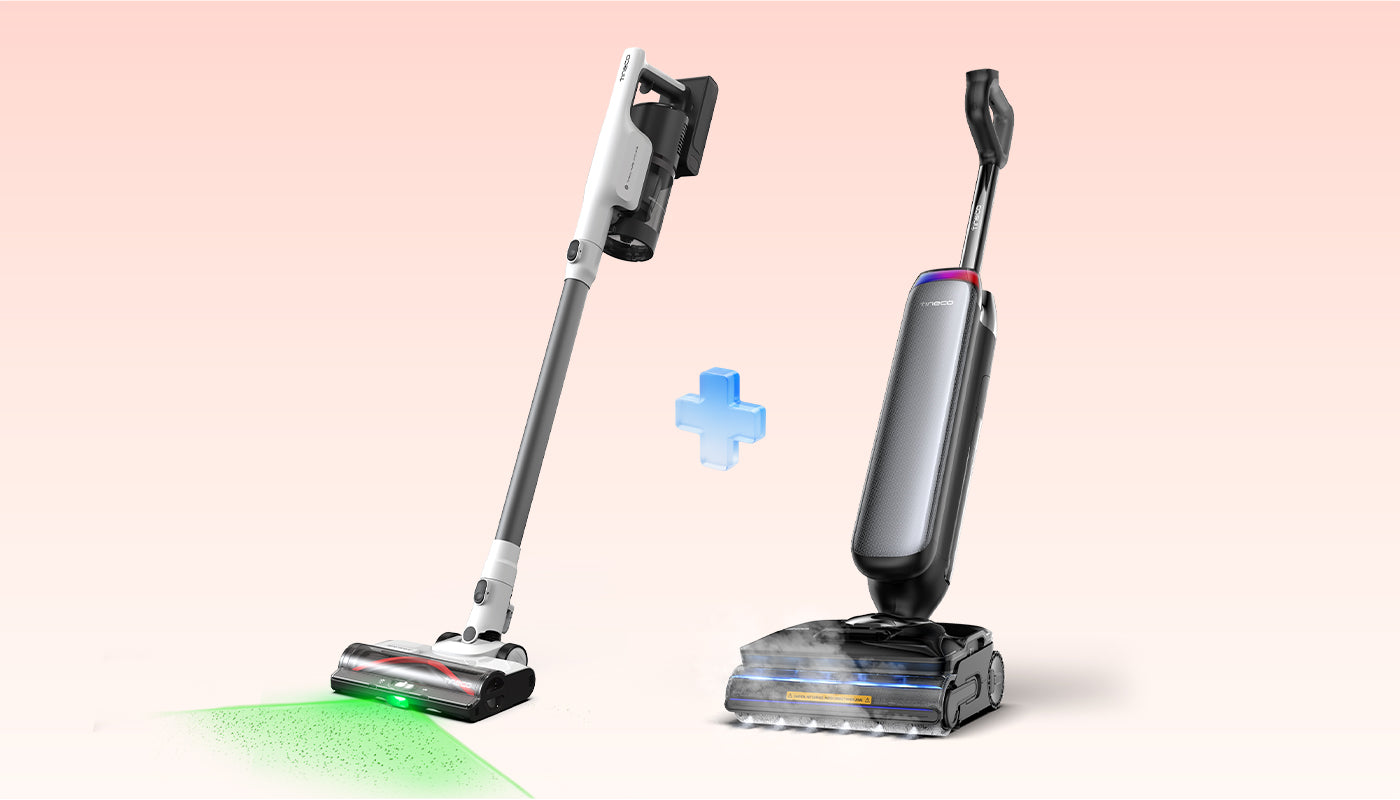 S9 Artist Steam Pro + Station 5 Plus