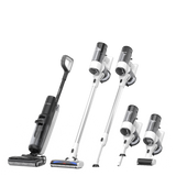 Tineco FLOOR ONE SWITCH S7 Laveur Intelligent Multi-Fonctions