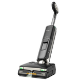 Tineco Floor One S9 Master Aspirateur Laveur