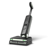 Tineco Floor One S9 Master Aspirateur Laveur