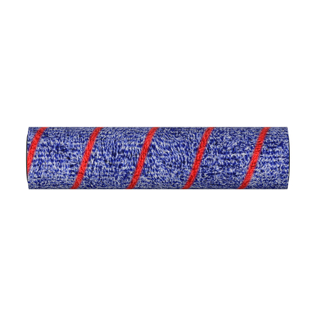 Ensemble d'accessoires pour aspirateurs secs et humides Tineco Floor One S9 Master(1* rouleau de brosse) - Tineco FR