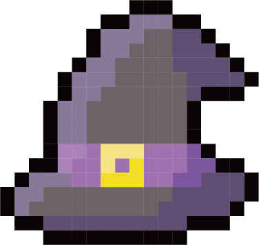 Alt Image