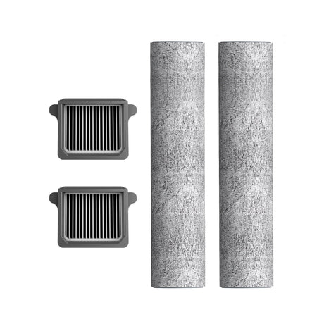 Kit d'accessoires Tineco FLOOR ONE S7 PRO pour aspirateur sec/humide intelligent - Tineco FR