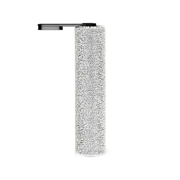 Kit De Rechange Pour Aspirateur Tineco IFloor Y2 - 4 Brosses & Filtres Lavables Pour Nettoyage Humide/sec - 10