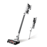 Tineco A30S Aspirateur Balai Sans Fil - Tineco FR