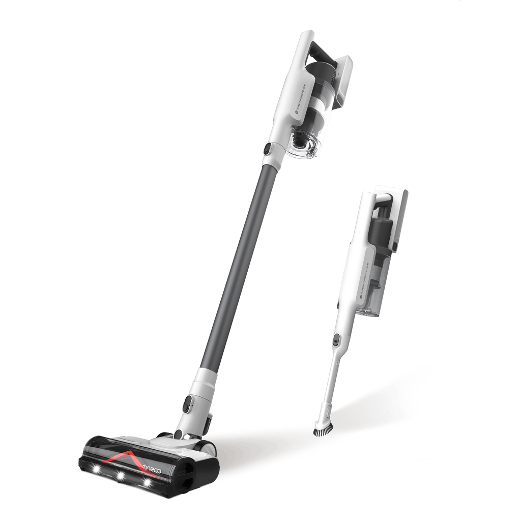 Tineco A30S Aspirateur Balai Sans Fil - Tineco FR