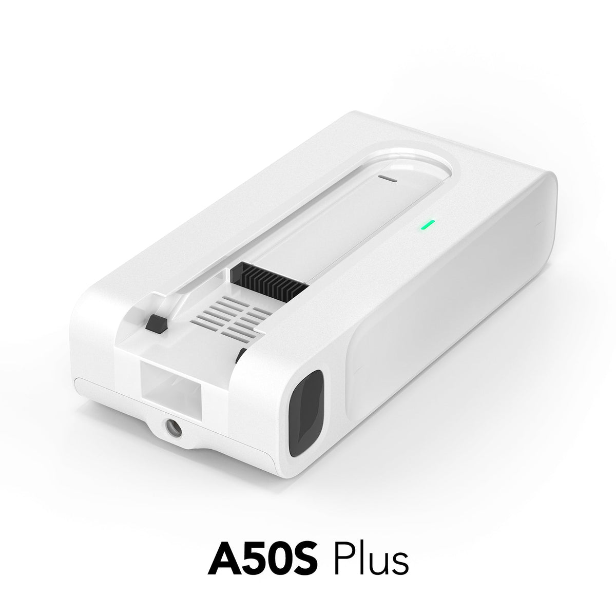 Tineco Batterie pour A50S Plus Aspirateur Sans Fil - Tineco FR