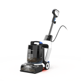 Tineco CARPET ONE Cruiser Nettoyeur de Tapis Intelligent - Tineco FR