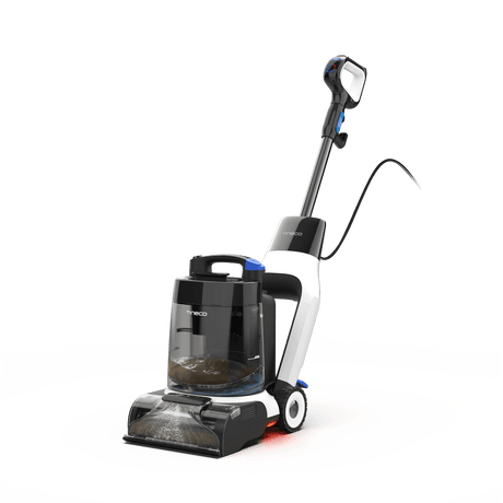 Tineco CARPET ONE Cruiser Nettoyeur de Tapis Intelligent - Tineco FR