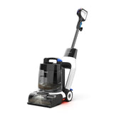 Tineco CARPET ONE Cruiser Nettoyeur de Tapis Intelligent - Tineco FR