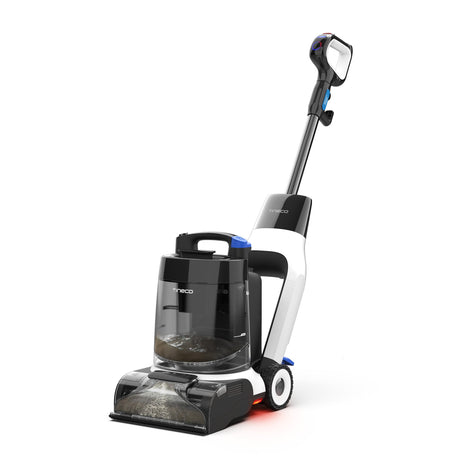 Tineco CARPET ONE Cruiser Nettoyeur de Tapis Intelligent - Tineco FR