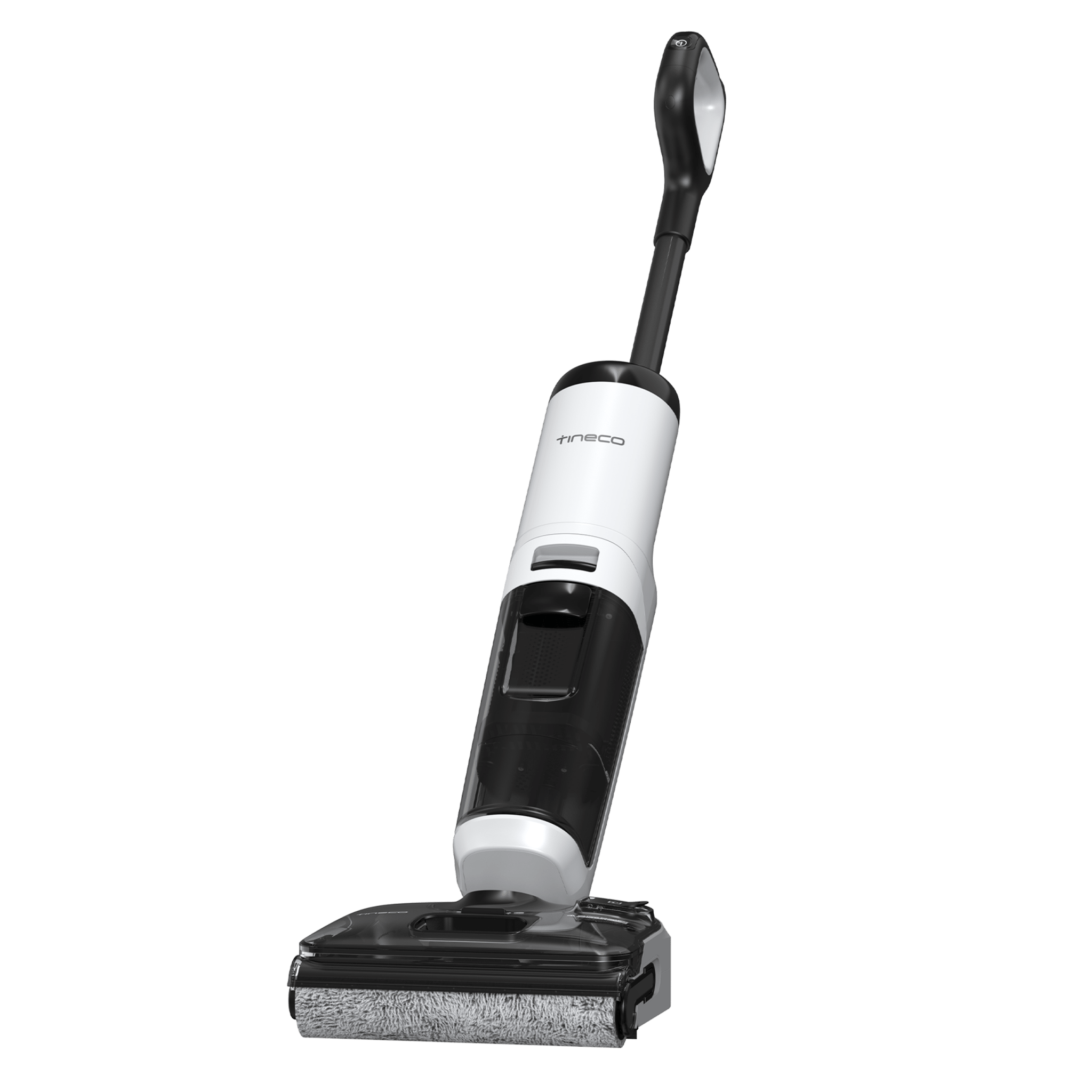 Tineco Floor One I6 Max Pro Aspirateur Laveur Sec et Humide - Tineco FR