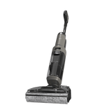 Tineco FLOOR ONE i6 Stretch Aspirateur Sec et Humide - Tineco FR