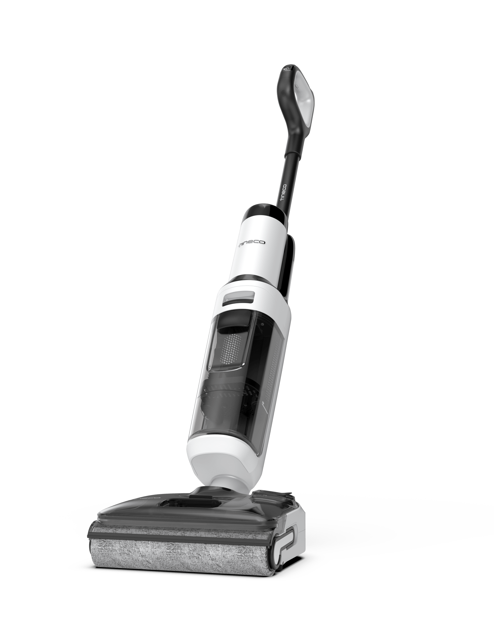 Tineco Floor One i7 Hotwash Aspirateur Laveur - Tineco FR