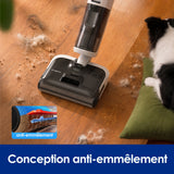 Tineco Floor One i7 Hotwash Aspirateur Laveur - Tineco FR