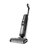 Tineco Floor One S5 Intelligent Aspirateur Eau et Poussière sans Fil - Tineco FR