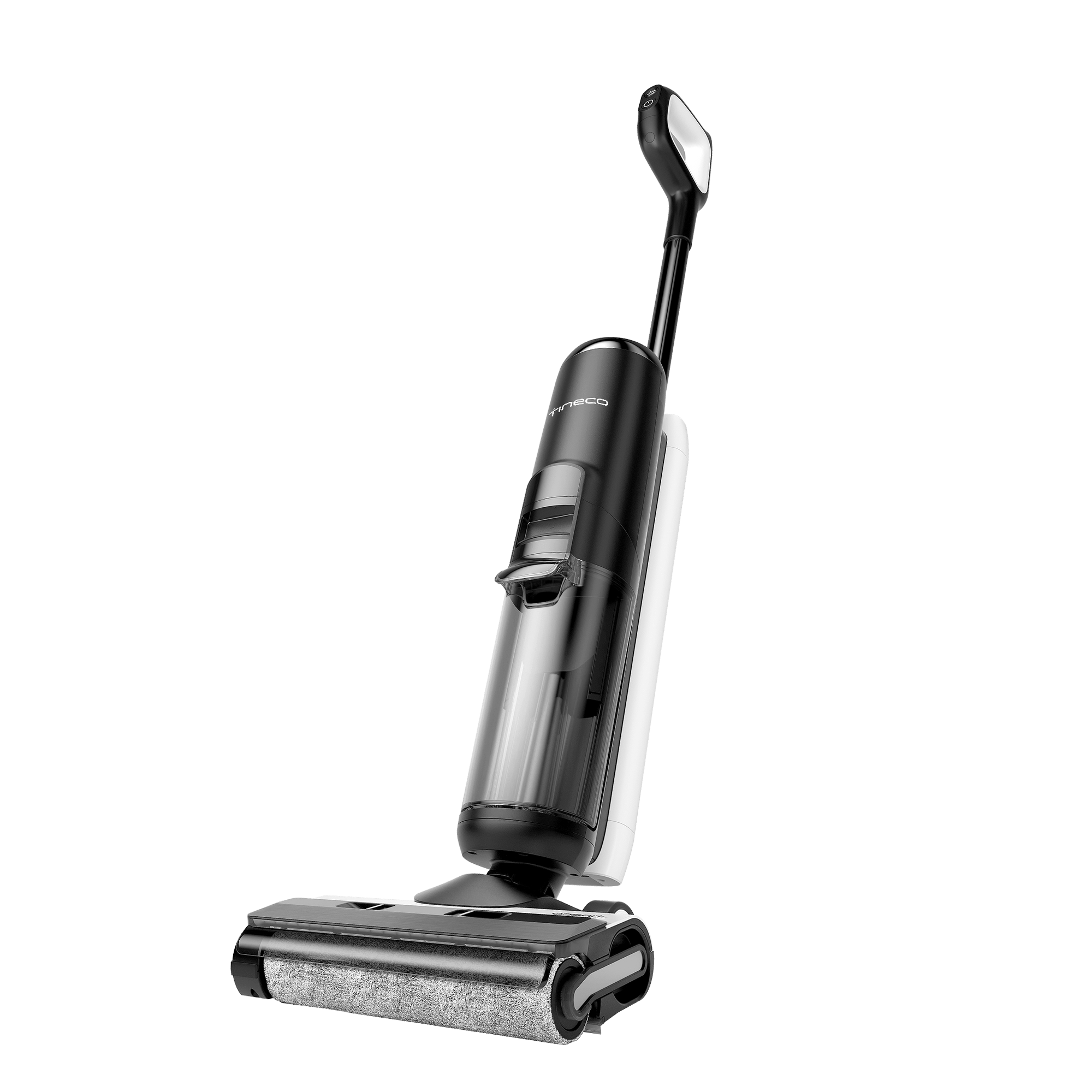 Tineco Floor One S5 Intelligent Aspirateur Eau et Poussière sans
