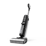 Tineco FLOOR ONE S7 PRO/S7 Series Aspirateur et Laveur Sec et Humide sans Fil Intelligent - Tineco FR