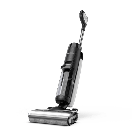 Tineco FLOOR ONE S7 PRO/S7 Series Aspirateur et Laveur Sec et Humide sans Fil Intelligent - Tineco FR