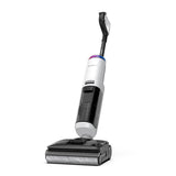 Tineco FLOOR ONE S7 Stretch Turbo Aspirateur Laveur - Tineco FR