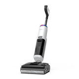Tineco FLOOR ONE S7 Stretch Turbo Aspirateur Laveur - Tineco FR
