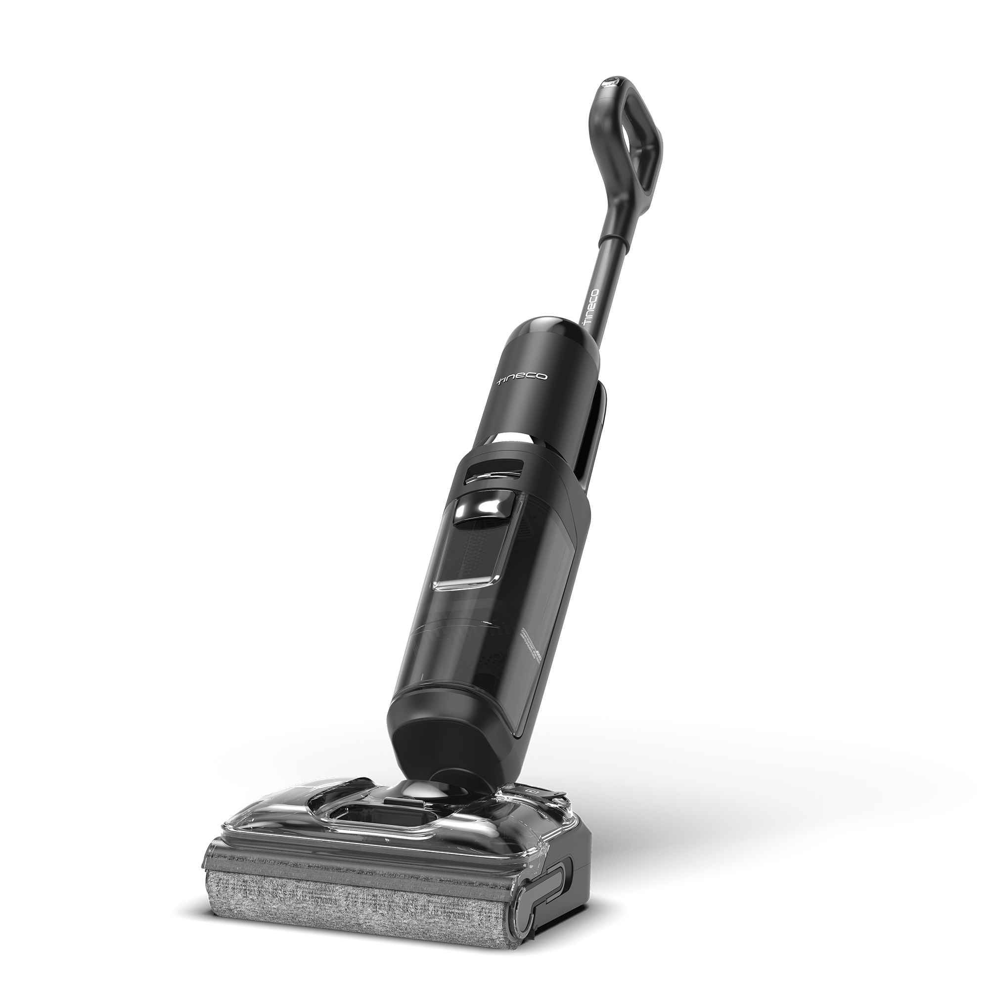 Tineco Floor ONE S7 Stretch Ultra Aspirateur Sec et Humide Sans Fil - Tineco FR