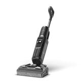Tineco Floor ONE S7 Stretch Ultra Aspirateur Sec et Humide Sans Fil - Tineco FR