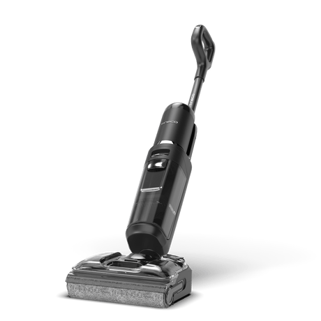 Tineco Floor ONE S7 Stretch Ultra Aspirateur Sec et Humide Sans Fil - Tineco FR